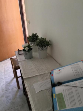 Гостиница Casa Di Lo  Торре Пали